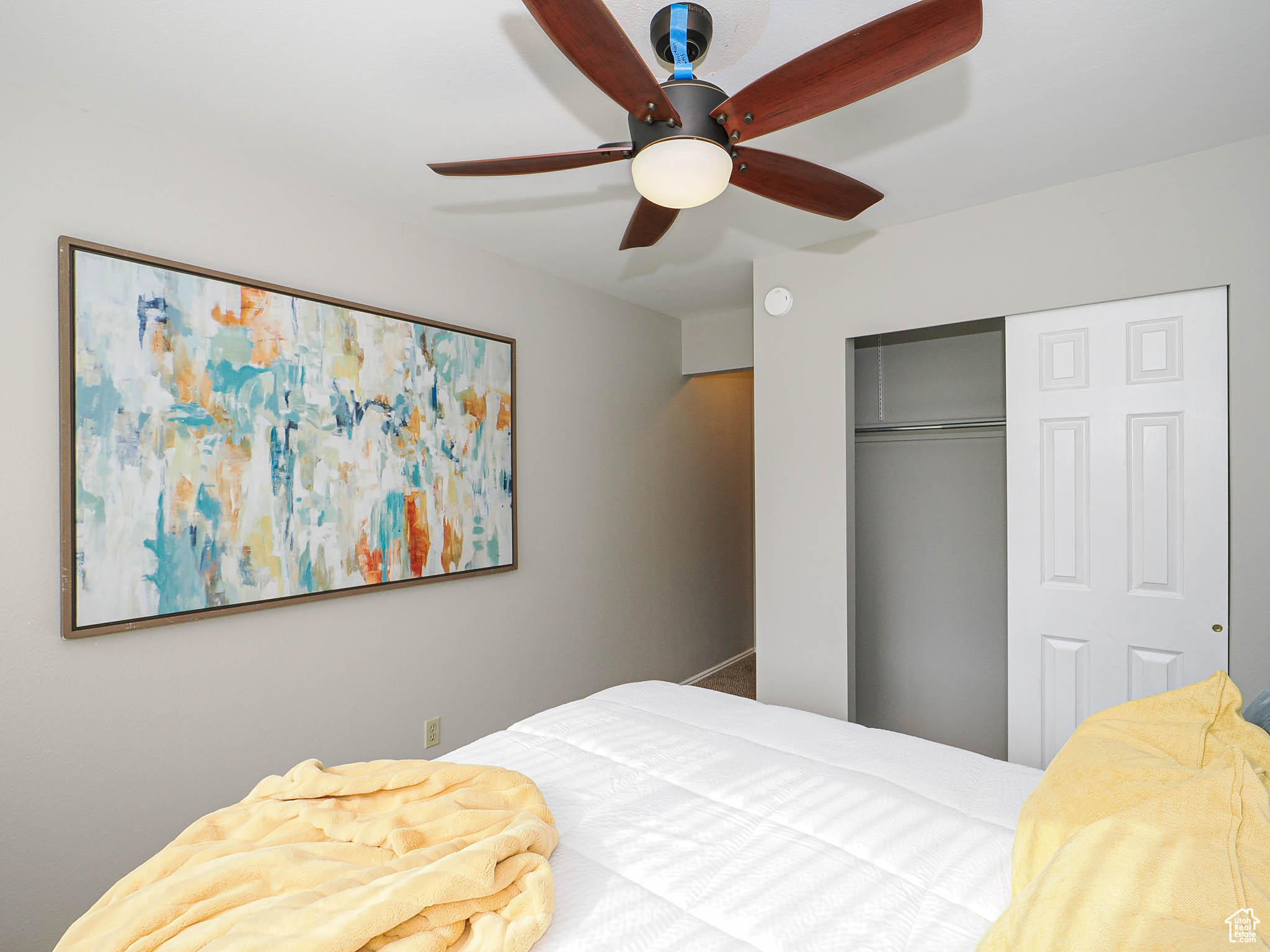 COUNTRY WOOD ESTATES - Residential