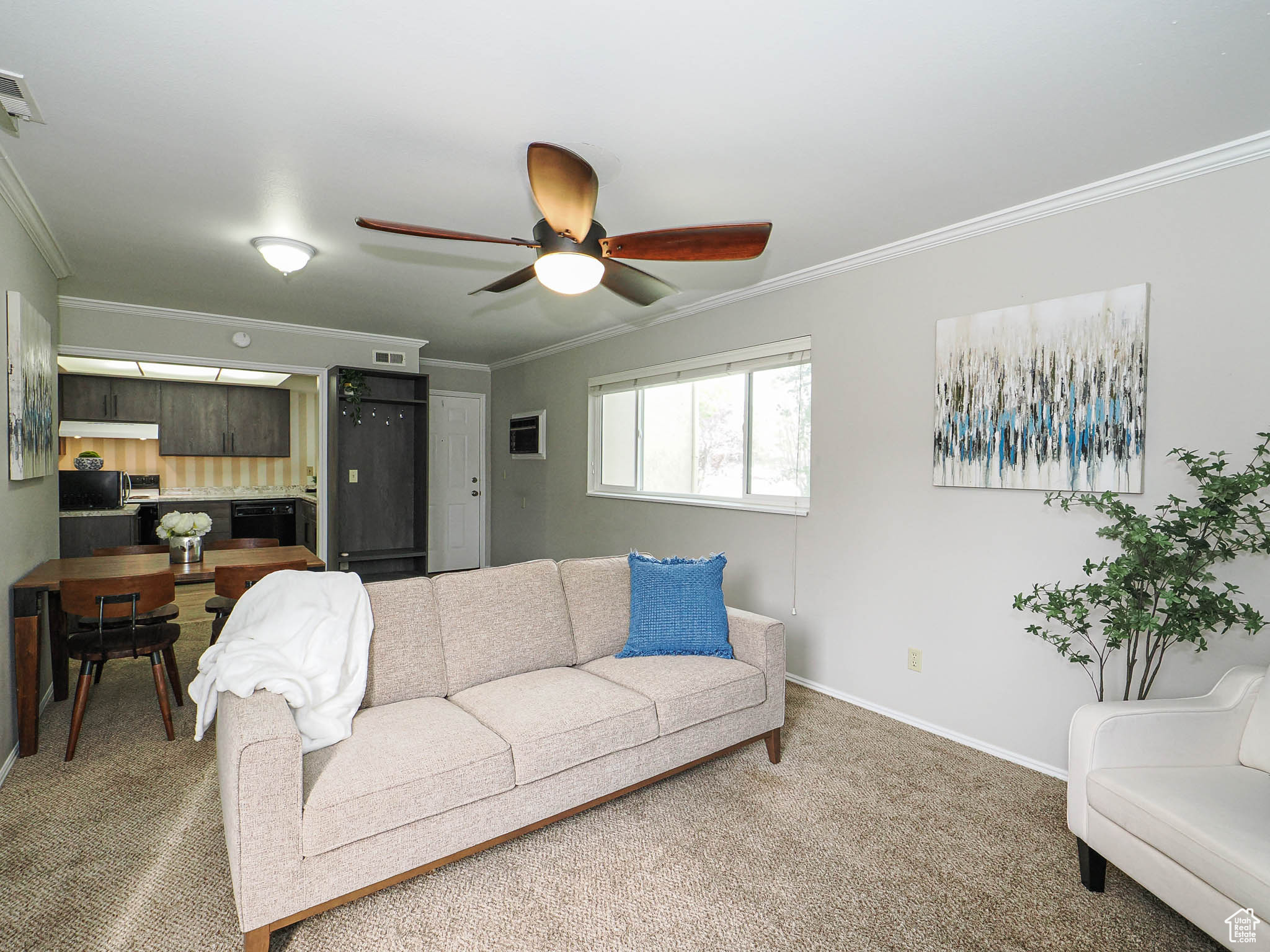 COUNTRY WOOD ESTATES - Residential