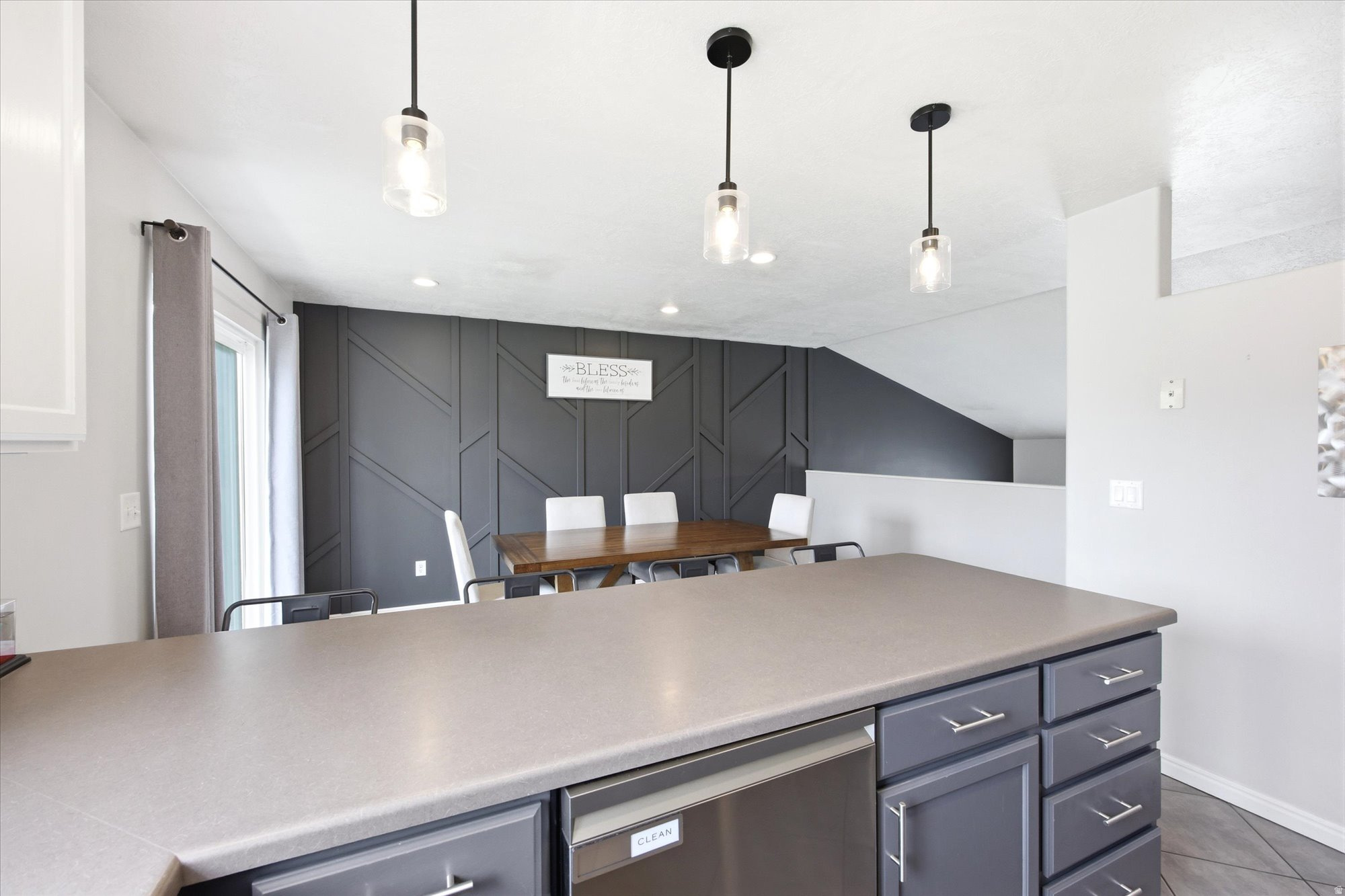 CLOVER DELL PARK NO - Residential