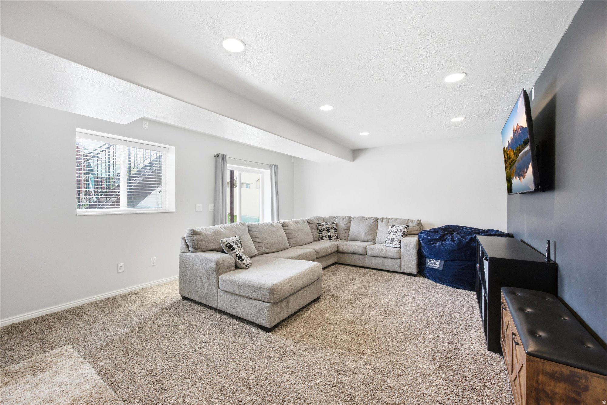 CLOVER DELL PARK NO - Residential