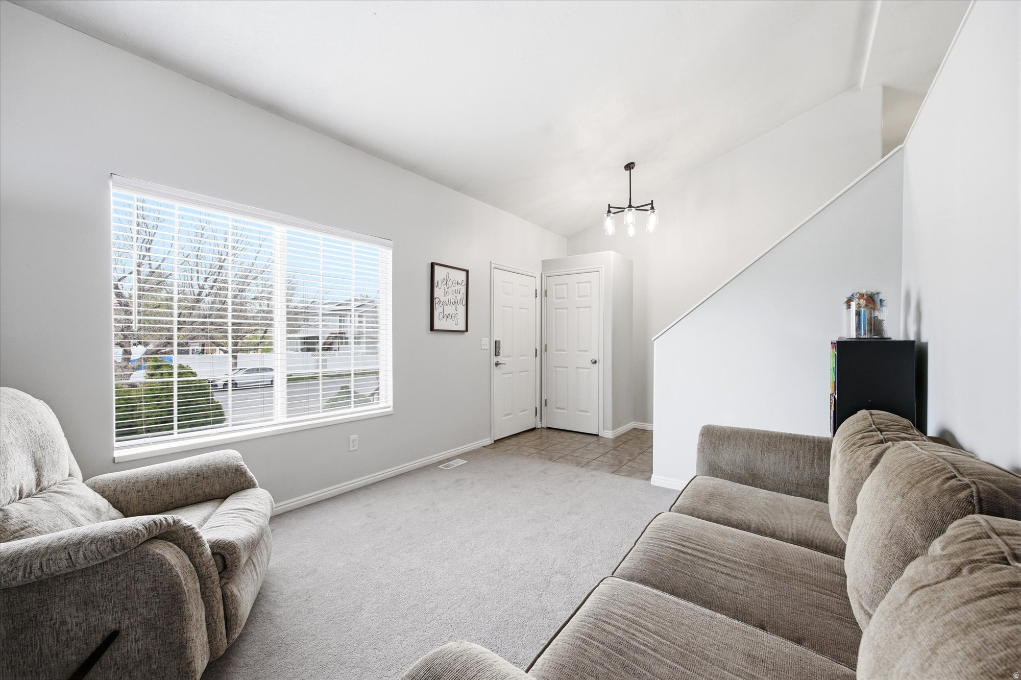 CLOVER DELL PARK NO - Residential