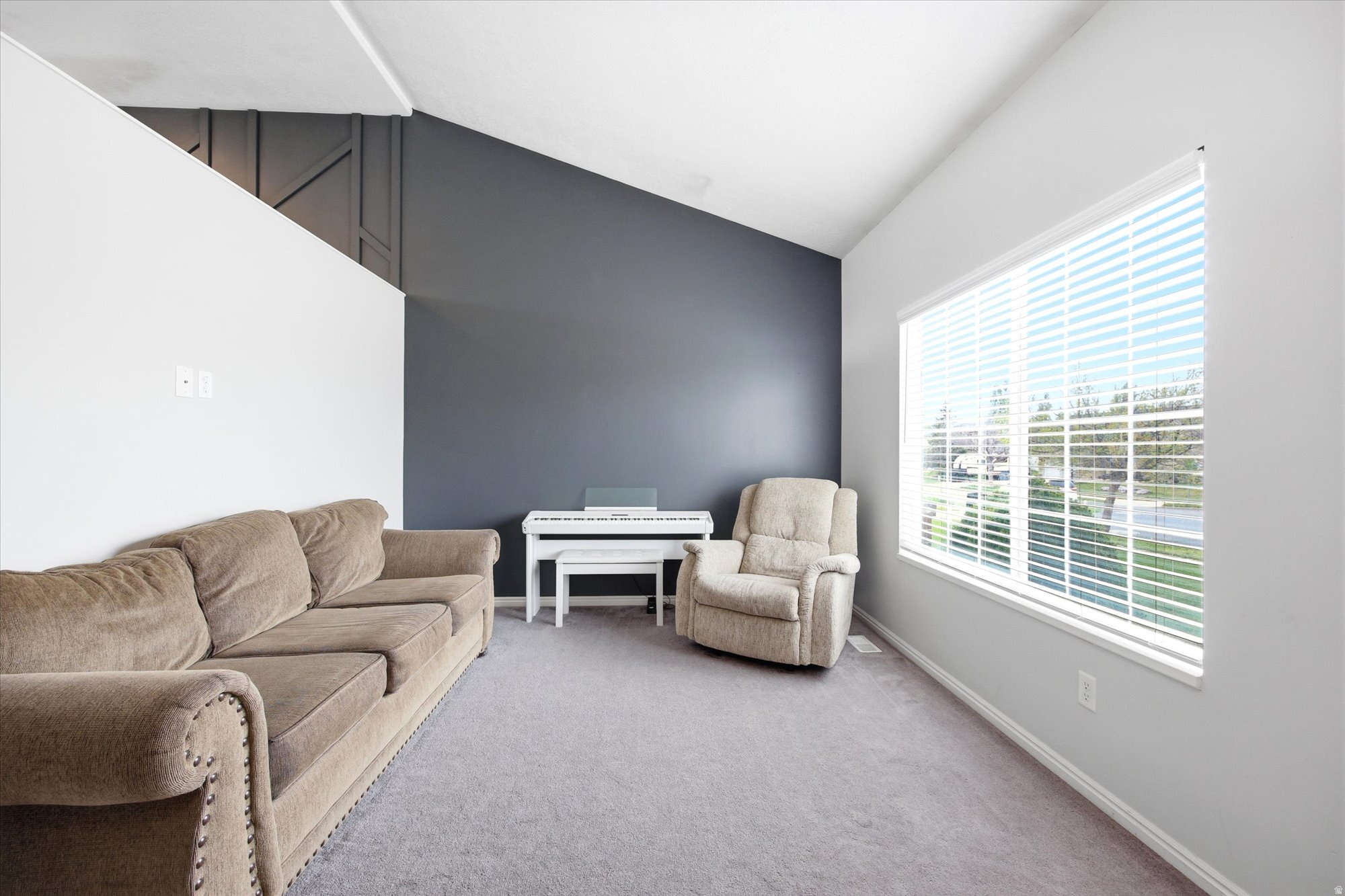 CLOVER DELL PARK NO - Residential