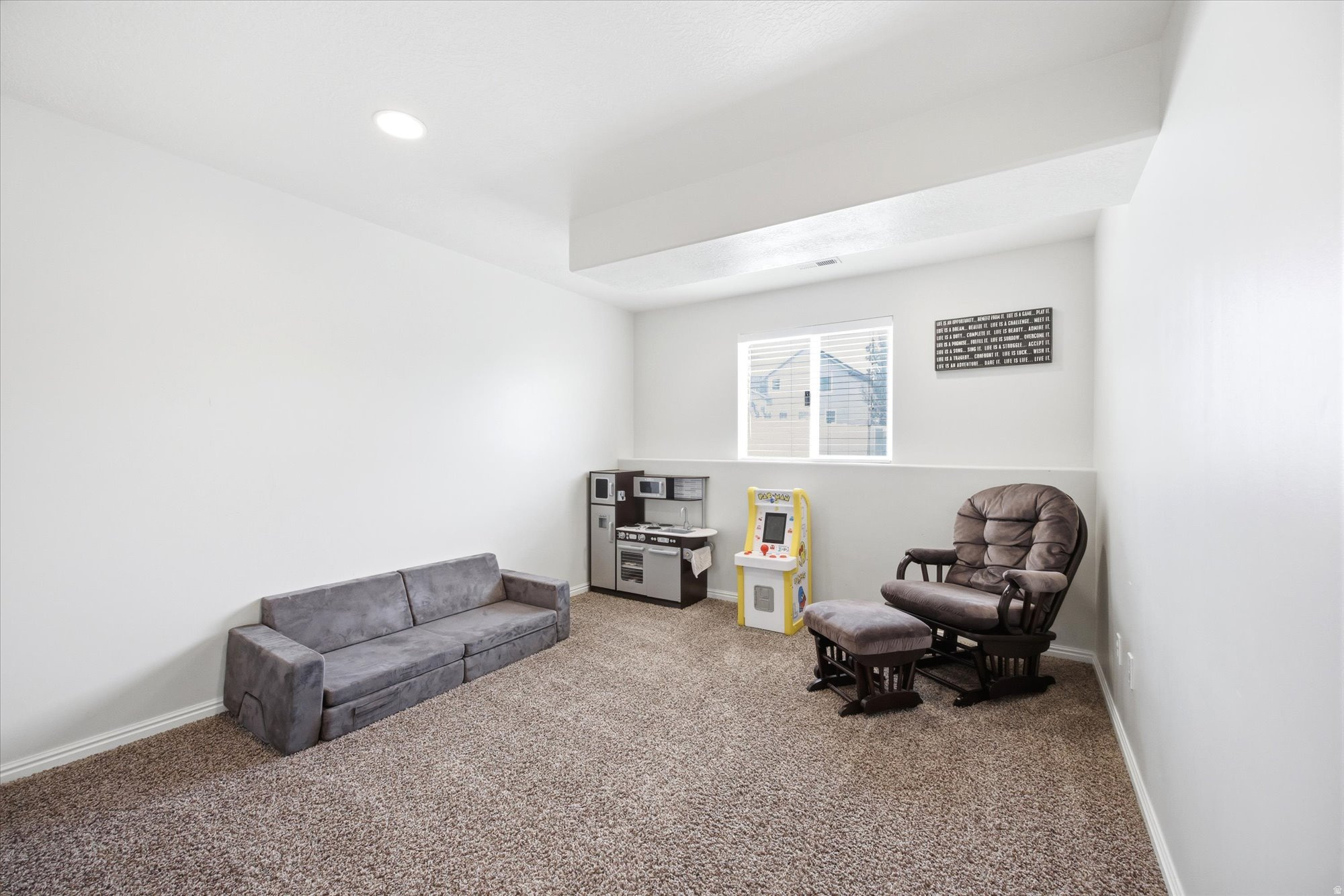 CLOVER DELL PARK NO - Residential