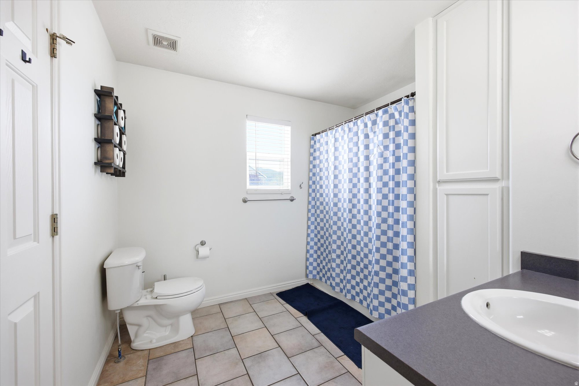 CLOVER DELL PARK NO - Residential