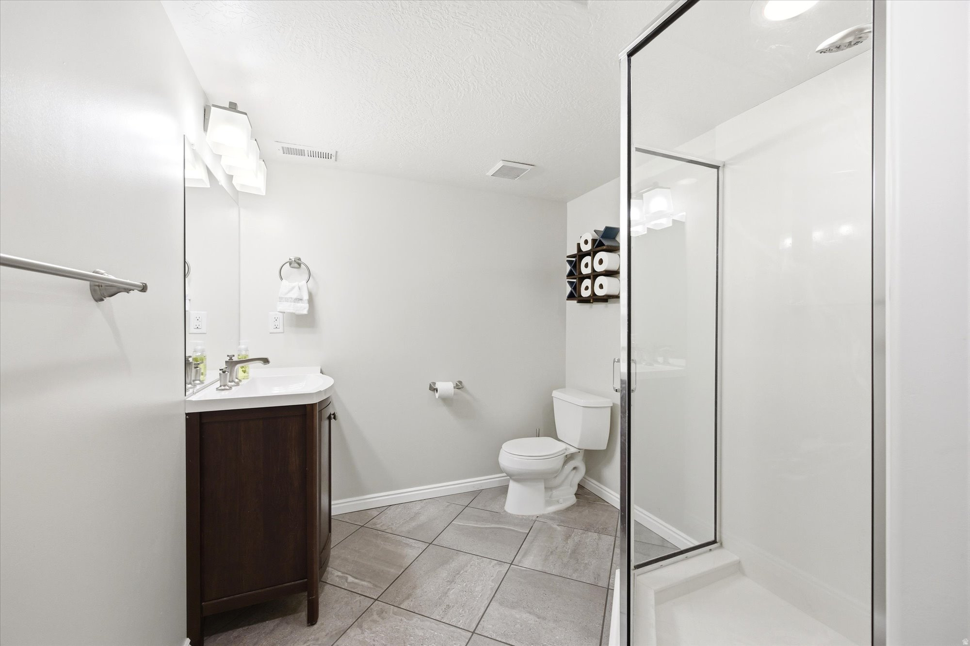 CLOVER DELL PARK NO - Residential