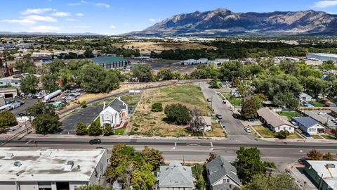 Tiny photo for 768 W 24TH ST, Ogden, UT 84401 (MLS # 2134989)