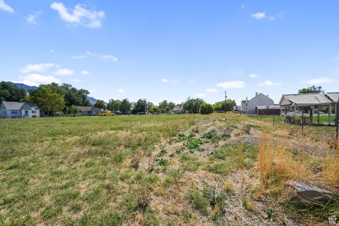 Tiny photo for 768 W 24TH ST, Ogden, UT 84401 (MLS # 2134989)