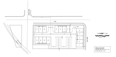 Tiny photo for 768 W 24TH ST, Ogden, UT 84401 (MLS # 2134989)