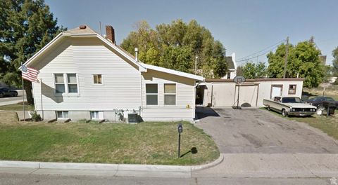 Tiny photo for 768 W 24TH ST, Ogden, UT 84401 (MLS # 2134989)