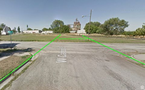 Tiny photo for 768 W 24TH ST, Ogden, UT 84401 (MLS # 2134989)