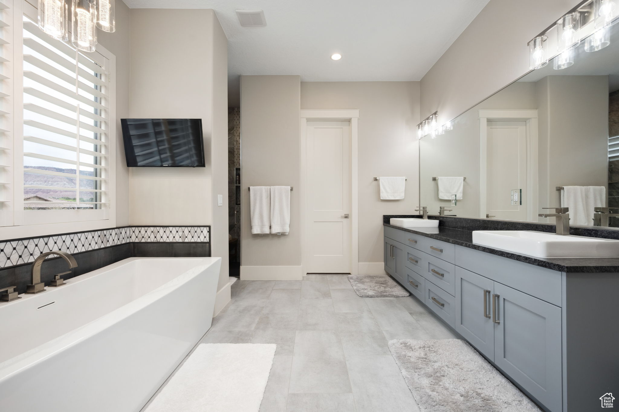 470 E Entrada Dr, Virgin, Utah image 30