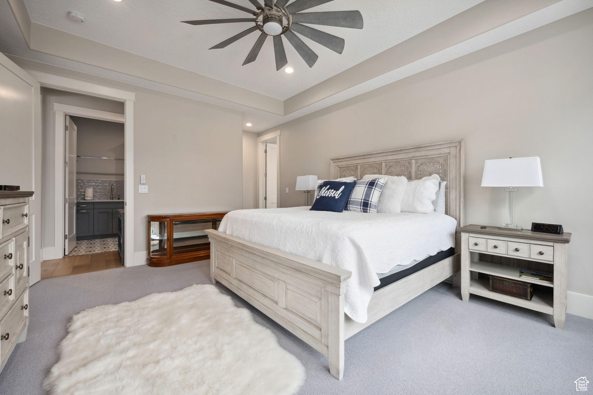 470 E Entrada Dr, Virgin, Utah image 26
