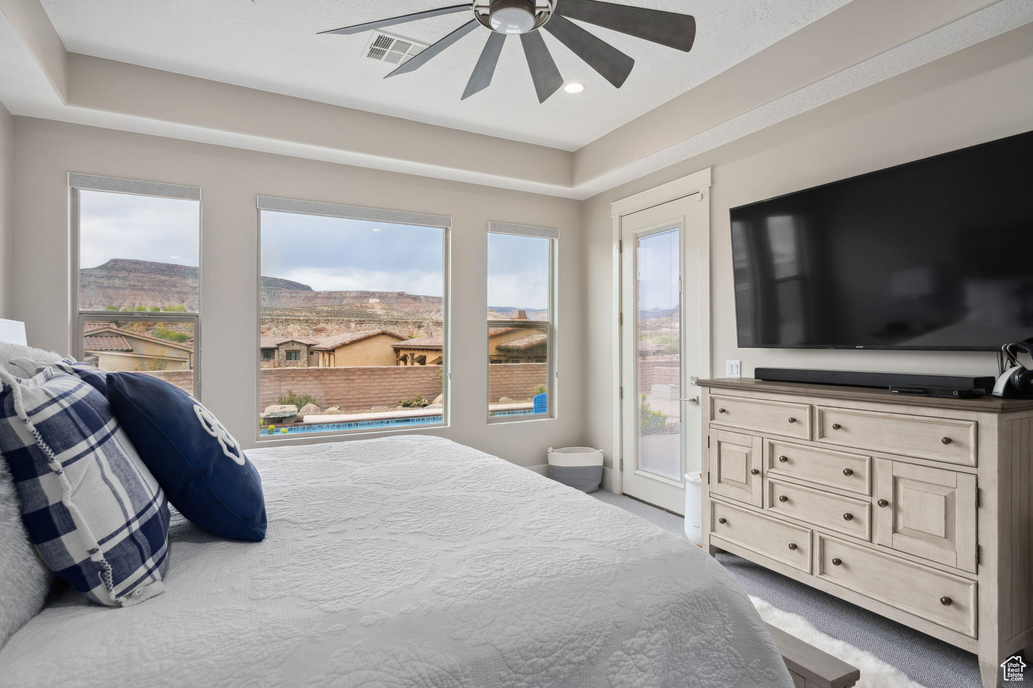 470 E Entrada Dr, Virgin, Utah image 27