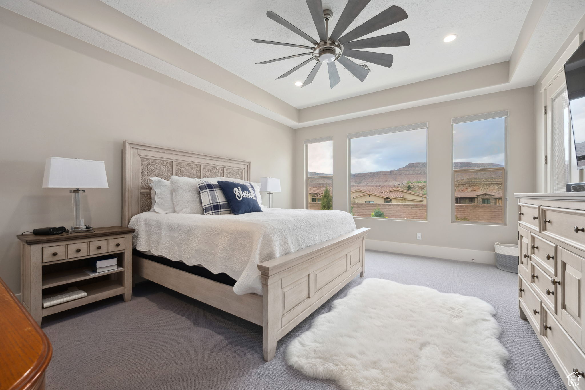 470 E Entrada Dr, Virgin, Utah image 25