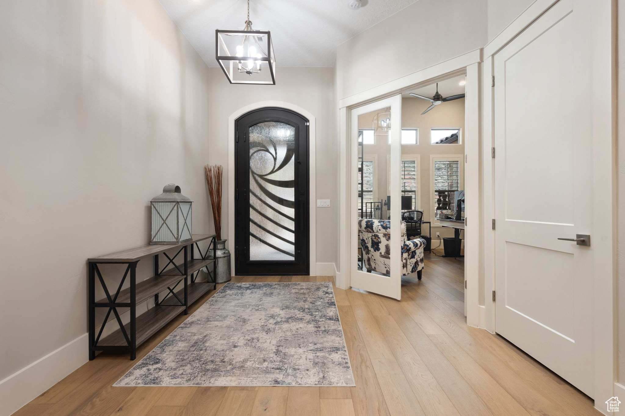 470 E Entrada Dr, Virgin, Utah image 35