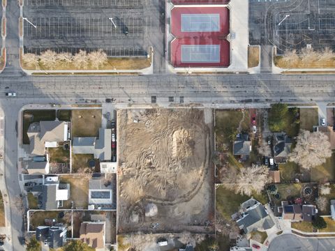 Tiny photo for 11182 S 1000 E #2, Sandy, UT 84094 (MLS # 2127353)