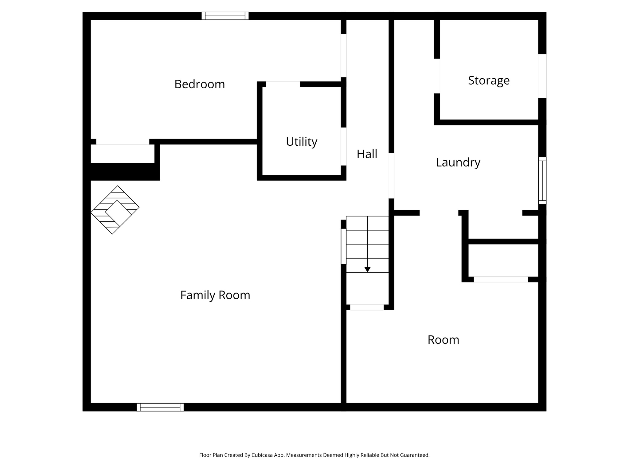 BROOKSIDE - Residential