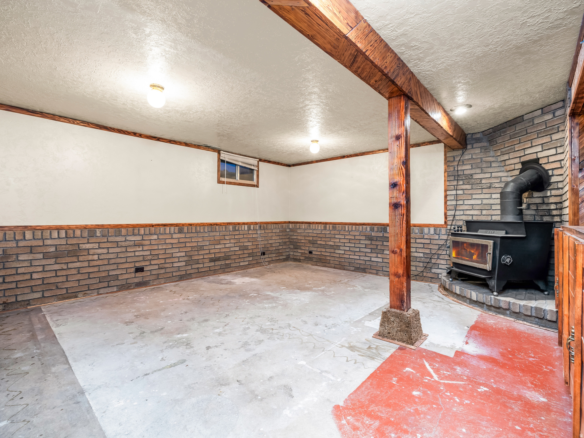 BROOKSIDE - Residential