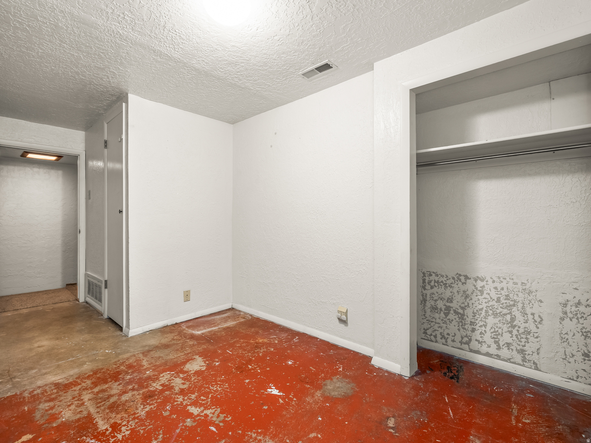 BROOKSIDE - Residential