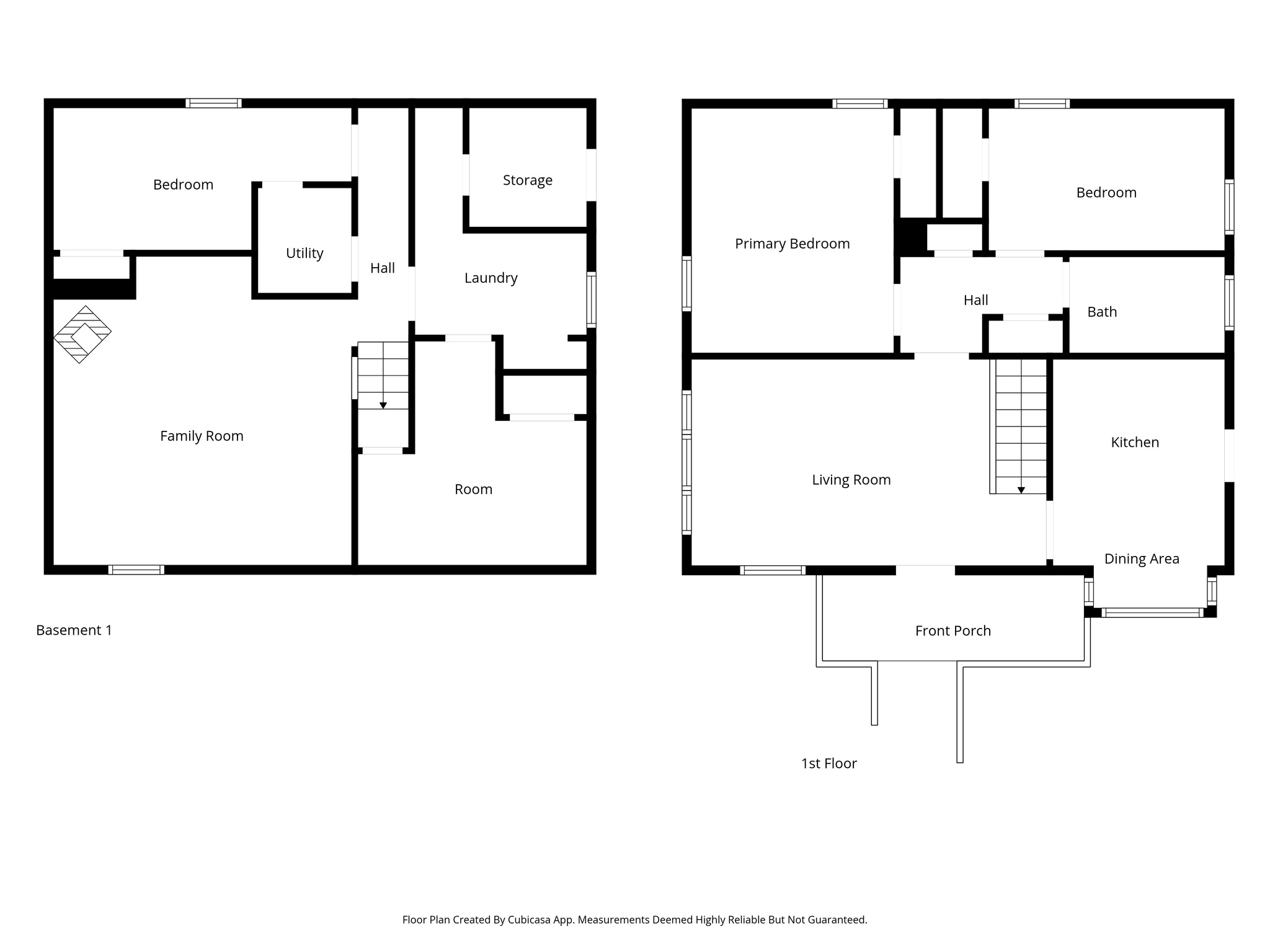 BROOKSIDE - Residential