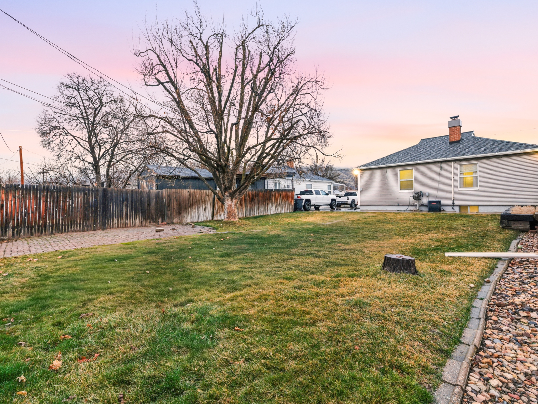 BROOKSIDE - Residential