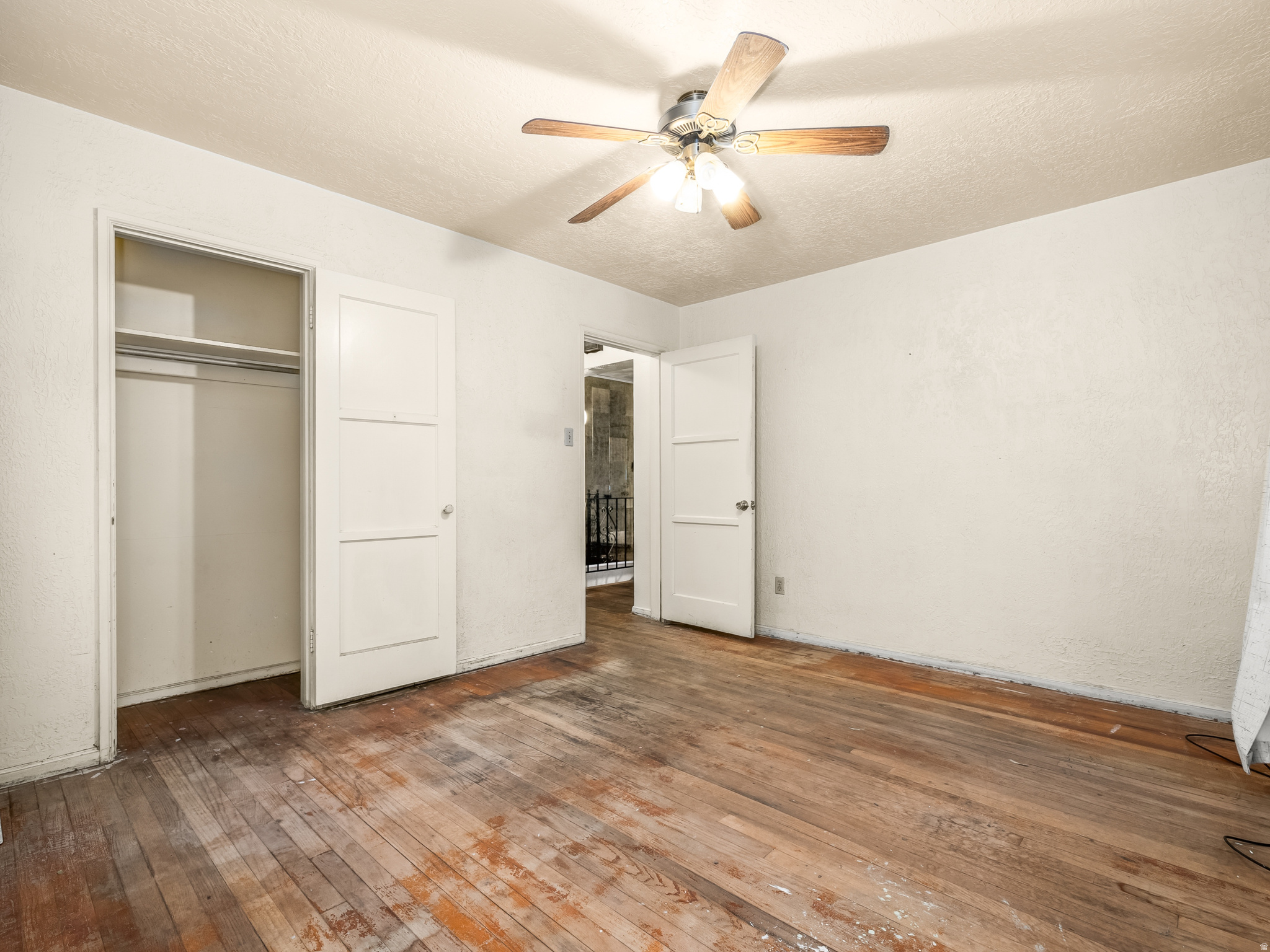 BROOKSIDE - Residential