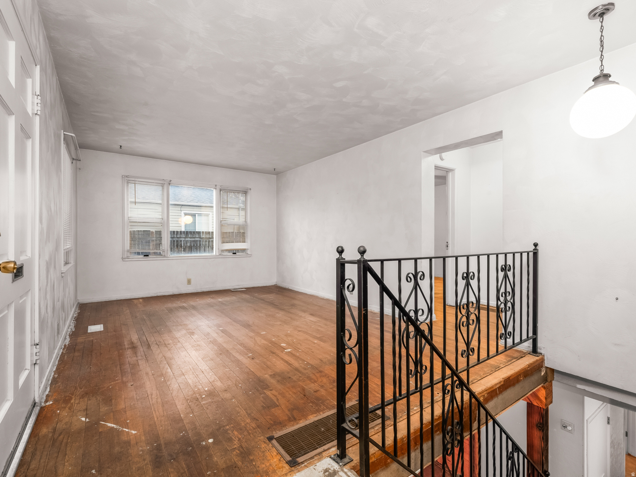 BROOKSIDE - Residential