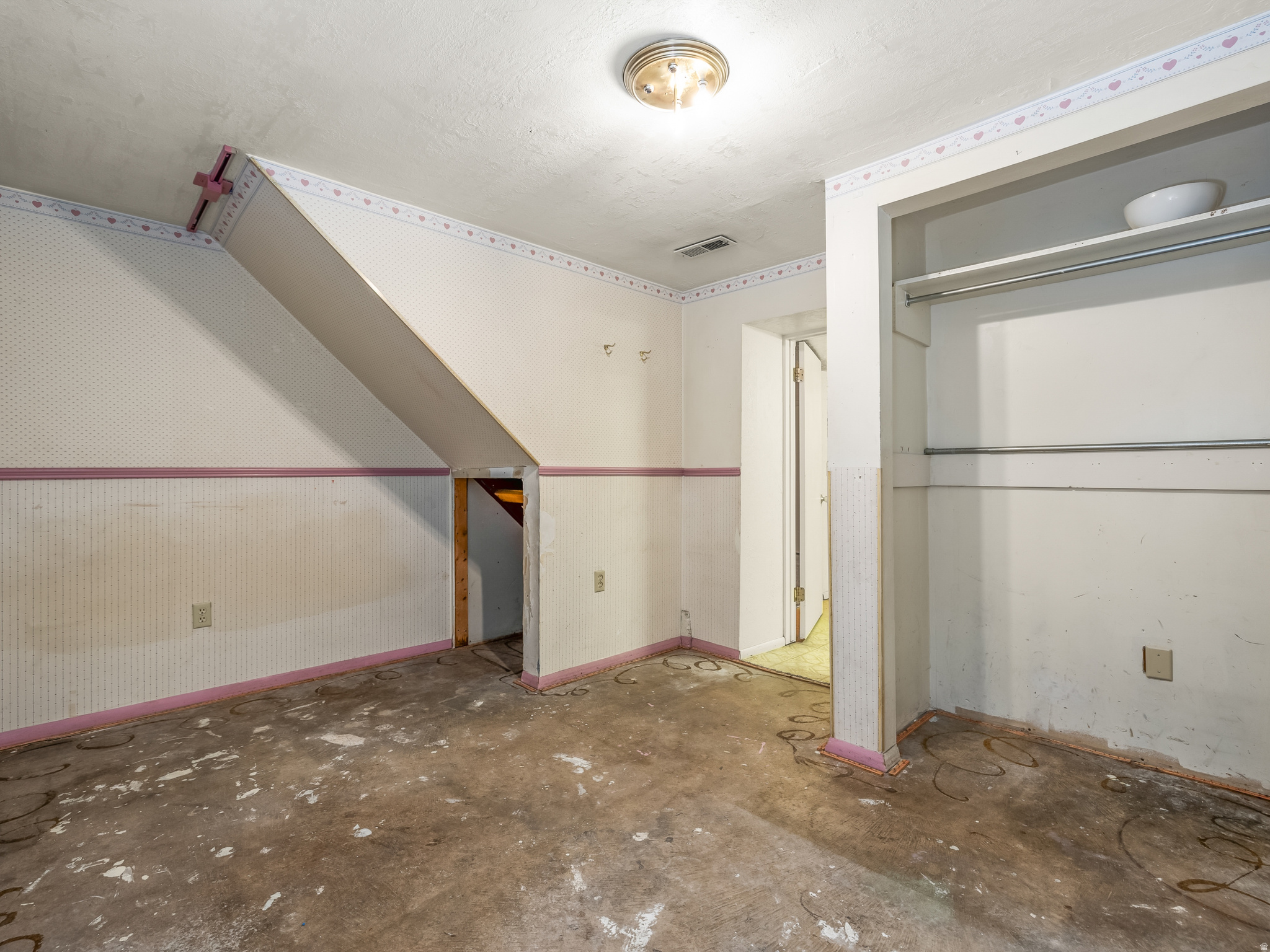 BROOKSIDE - Residential