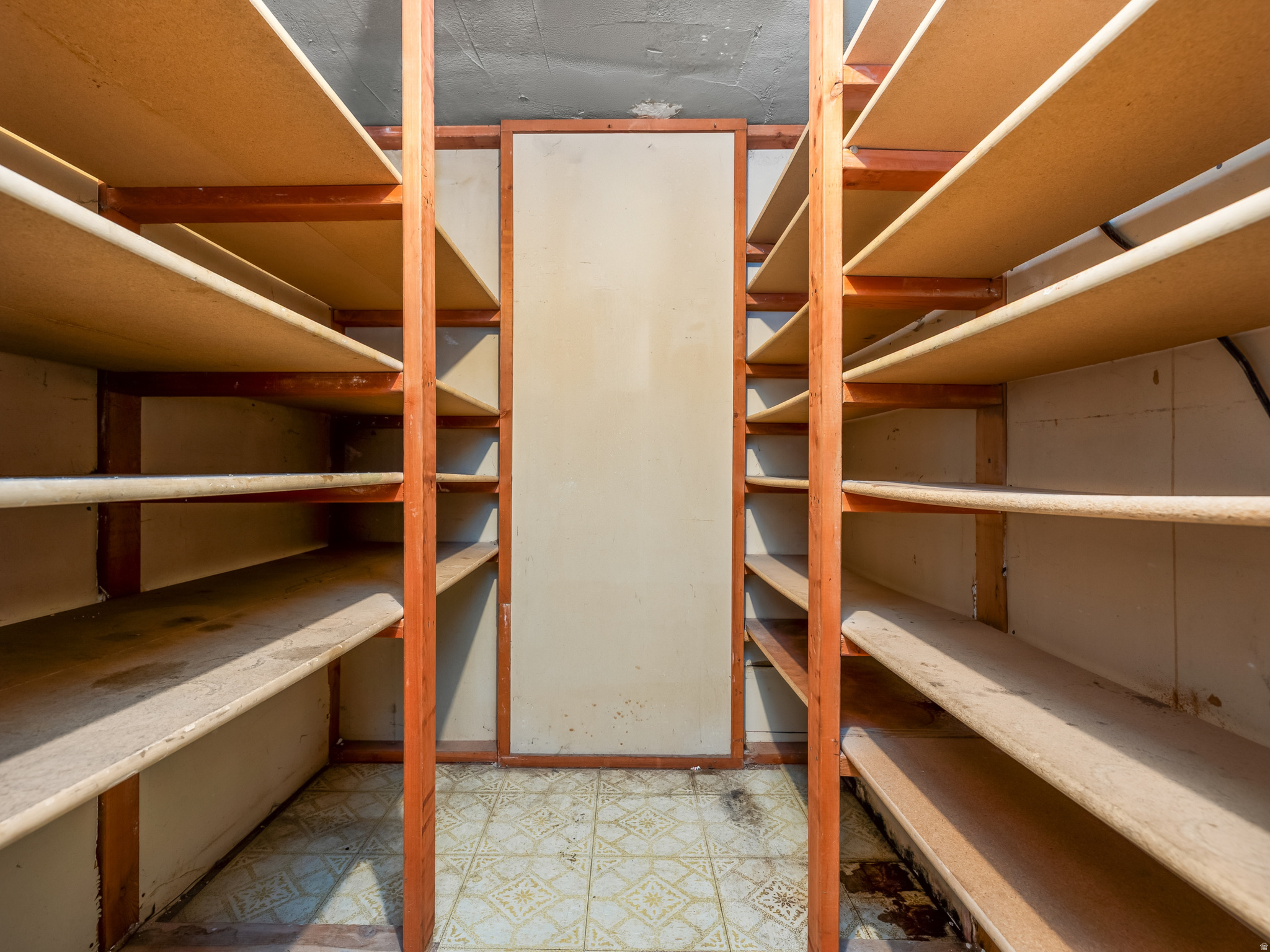 BROOKSIDE - Residential