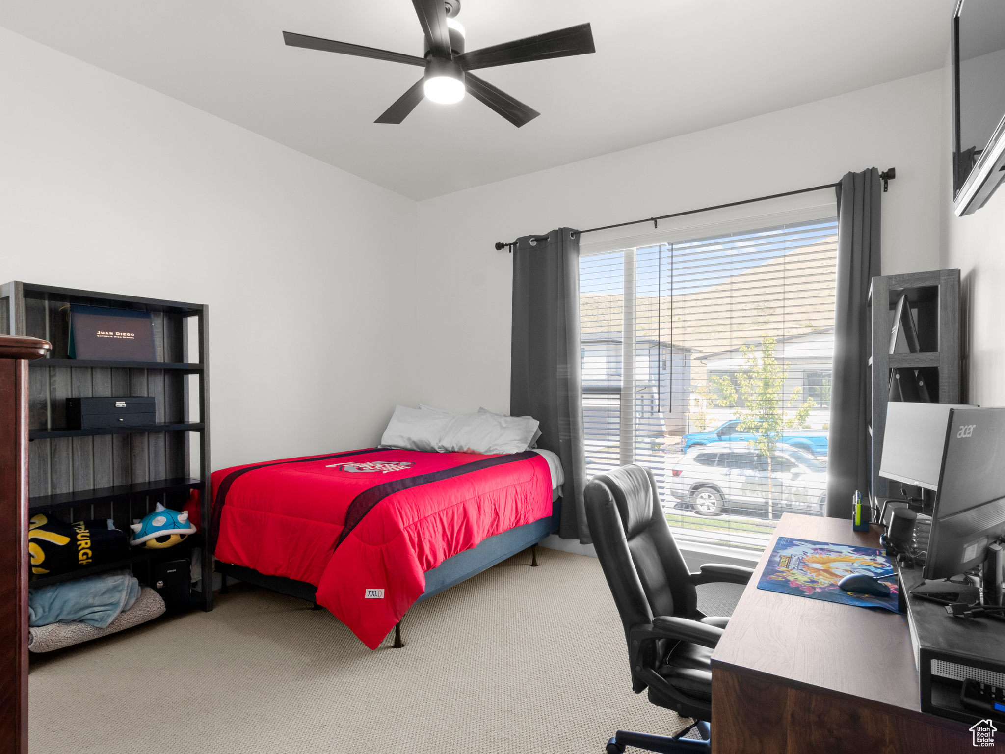 5796 N Valley View Rd, Lehi, Utah image 12