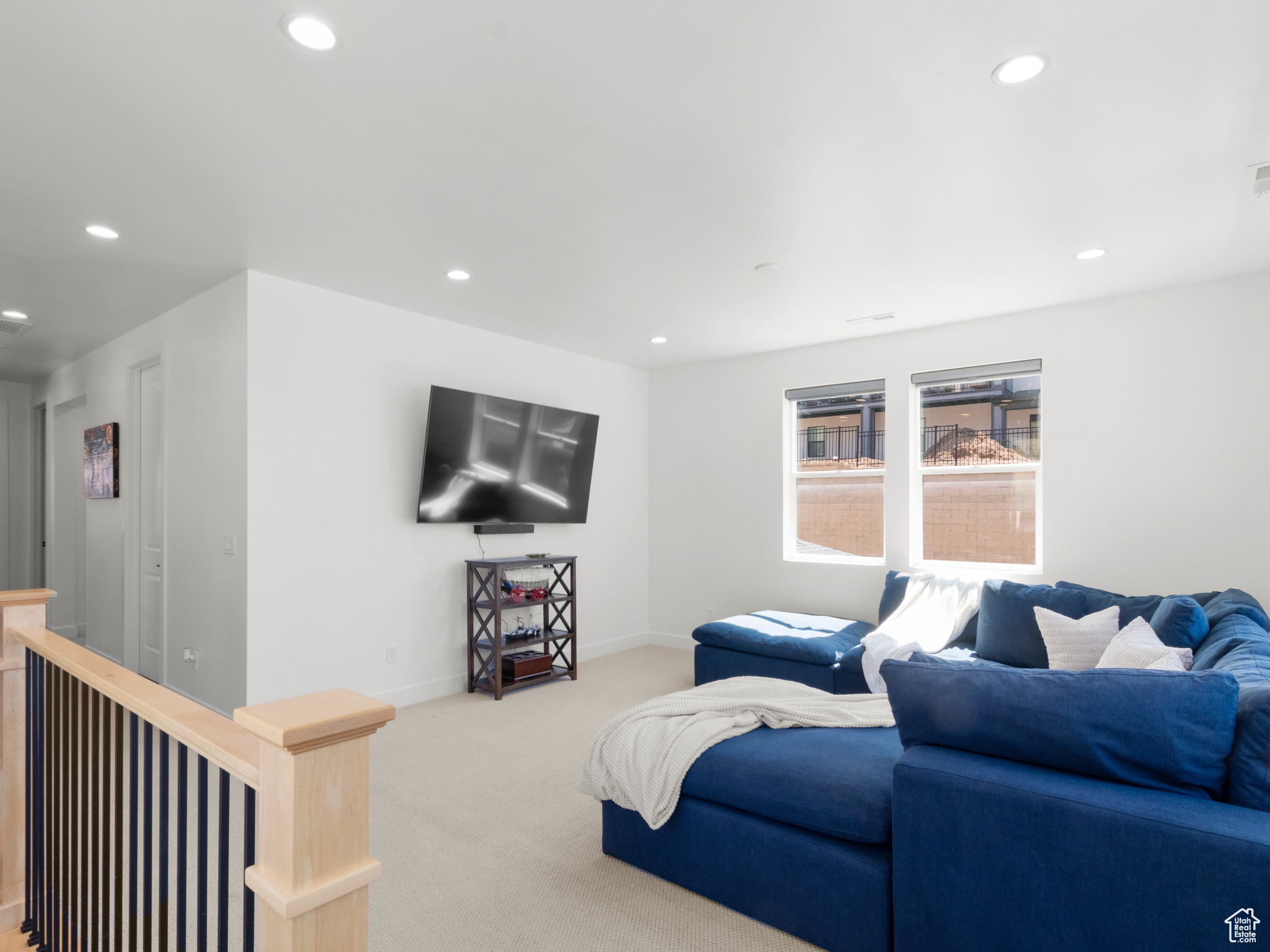5796 N Valley View Rd, Lehi, Utah image 14