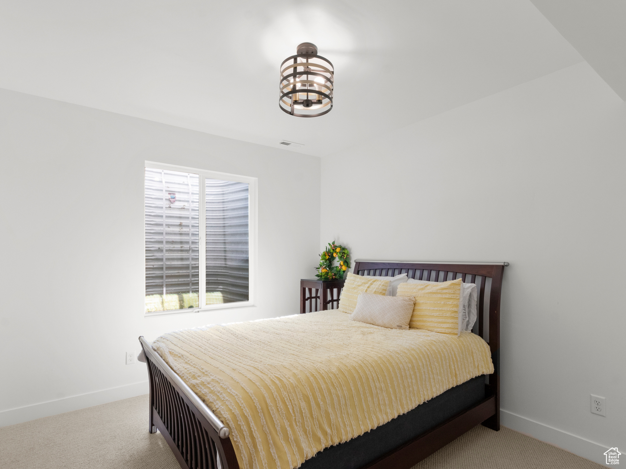 5796 N Valley View Rd, Lehi, Utah image 28