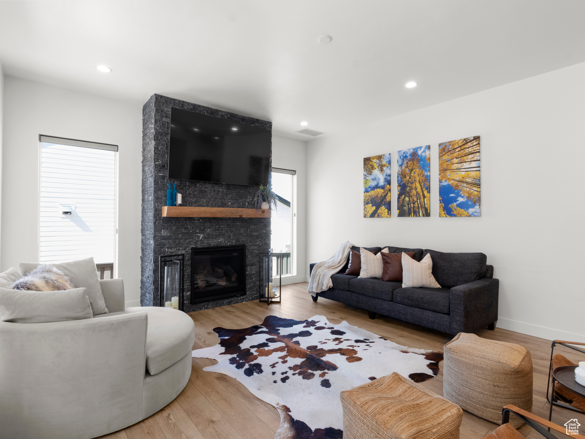 5796 N Valley View Rd, Lehi, Utah image 7