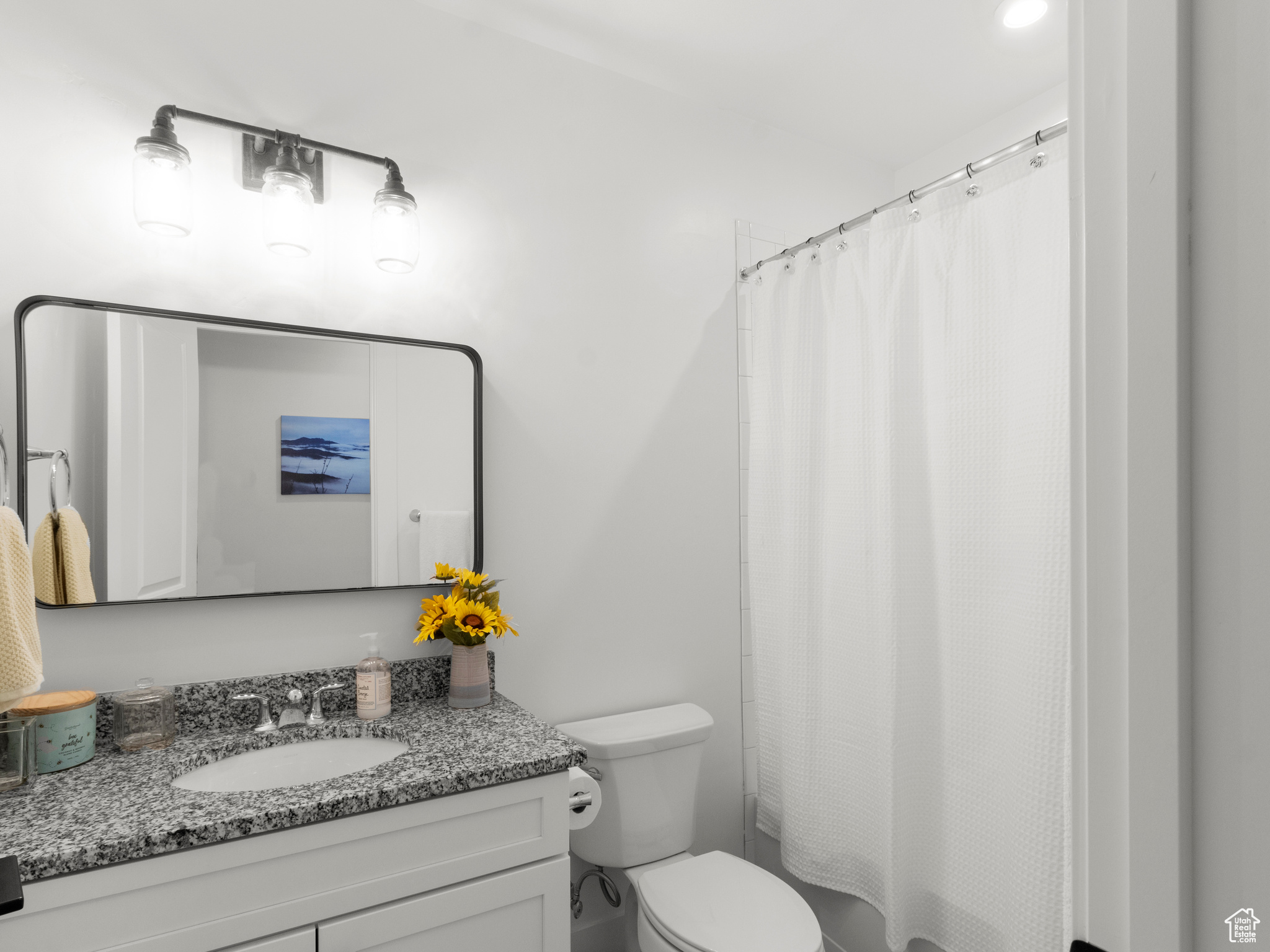 5796 N Valley View Rd, Lehi, Utah image 30