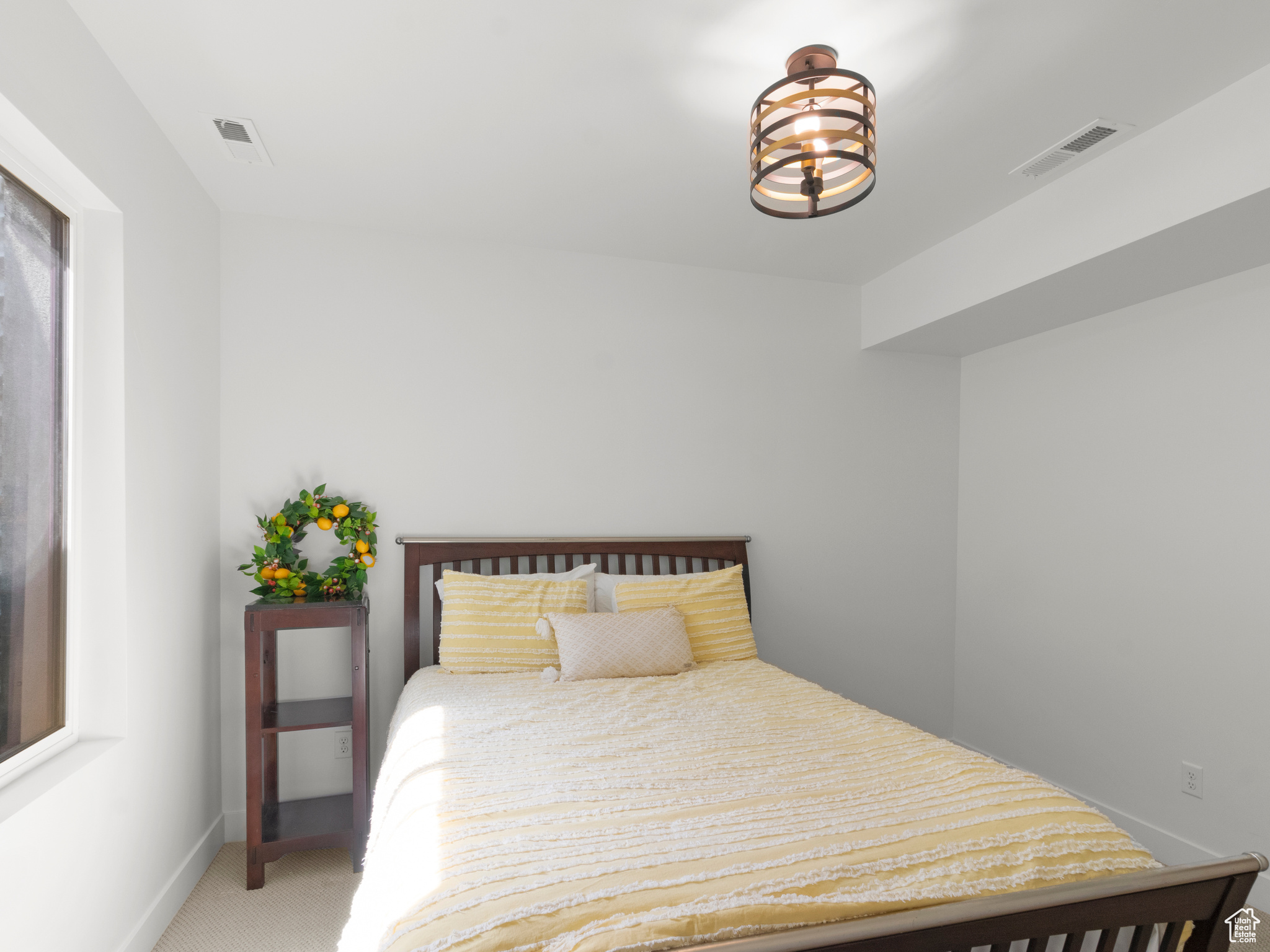 5796 N Valley View Rd, Lehi, Utah image 29