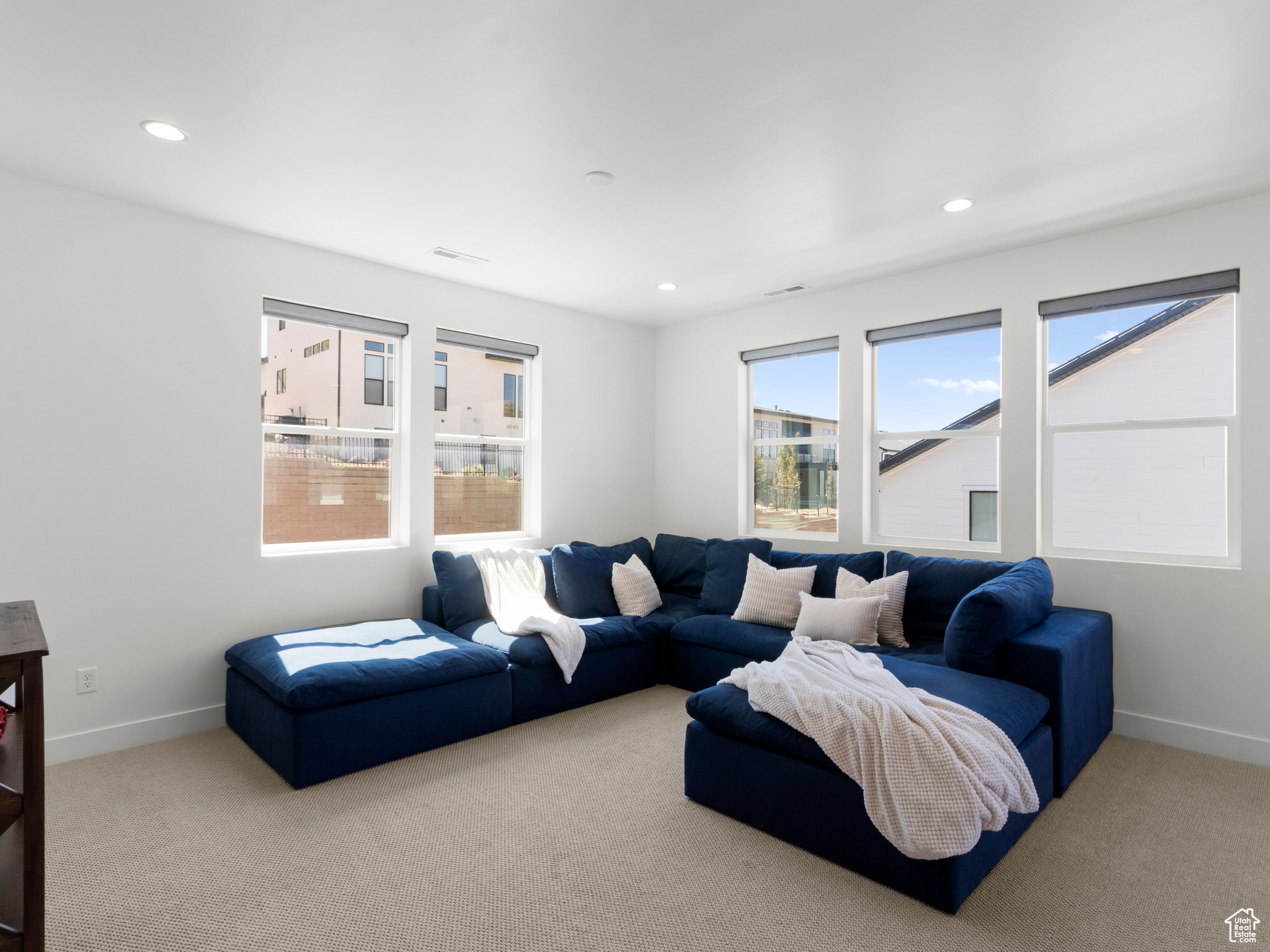 5796 N Valley View Rd, Lehi, Utah image 15