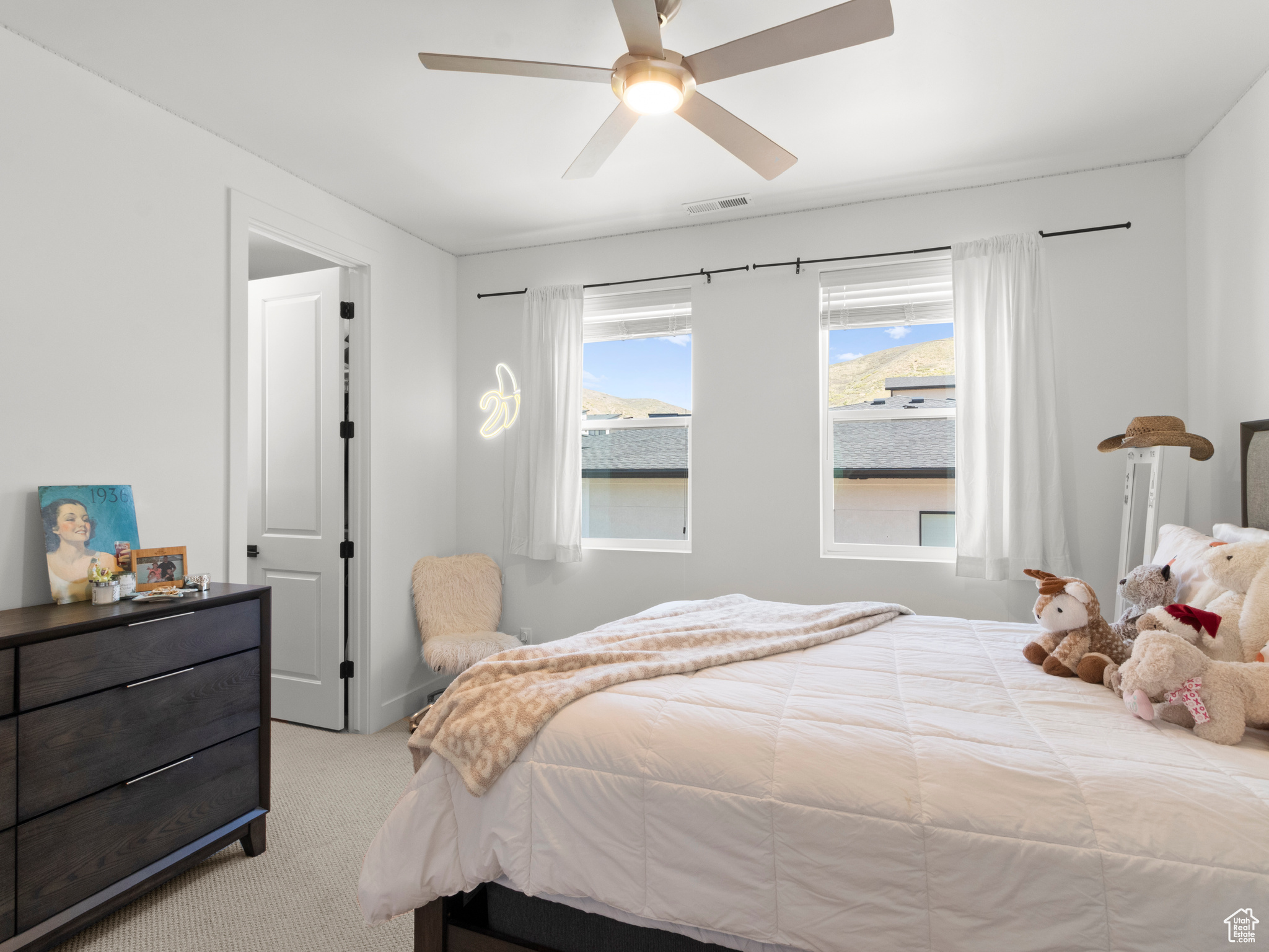 5796 N Valley View Rd, Lehi, Utah image 23