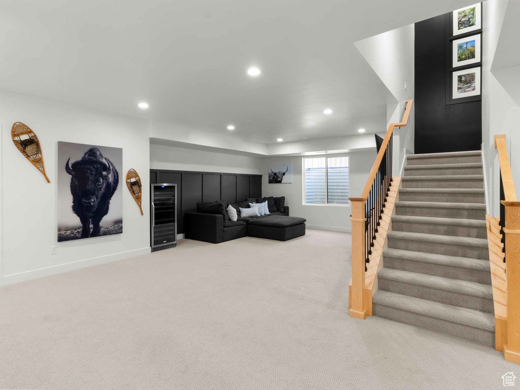 5796 N Valley View Rd, Lehi, Utah image 26