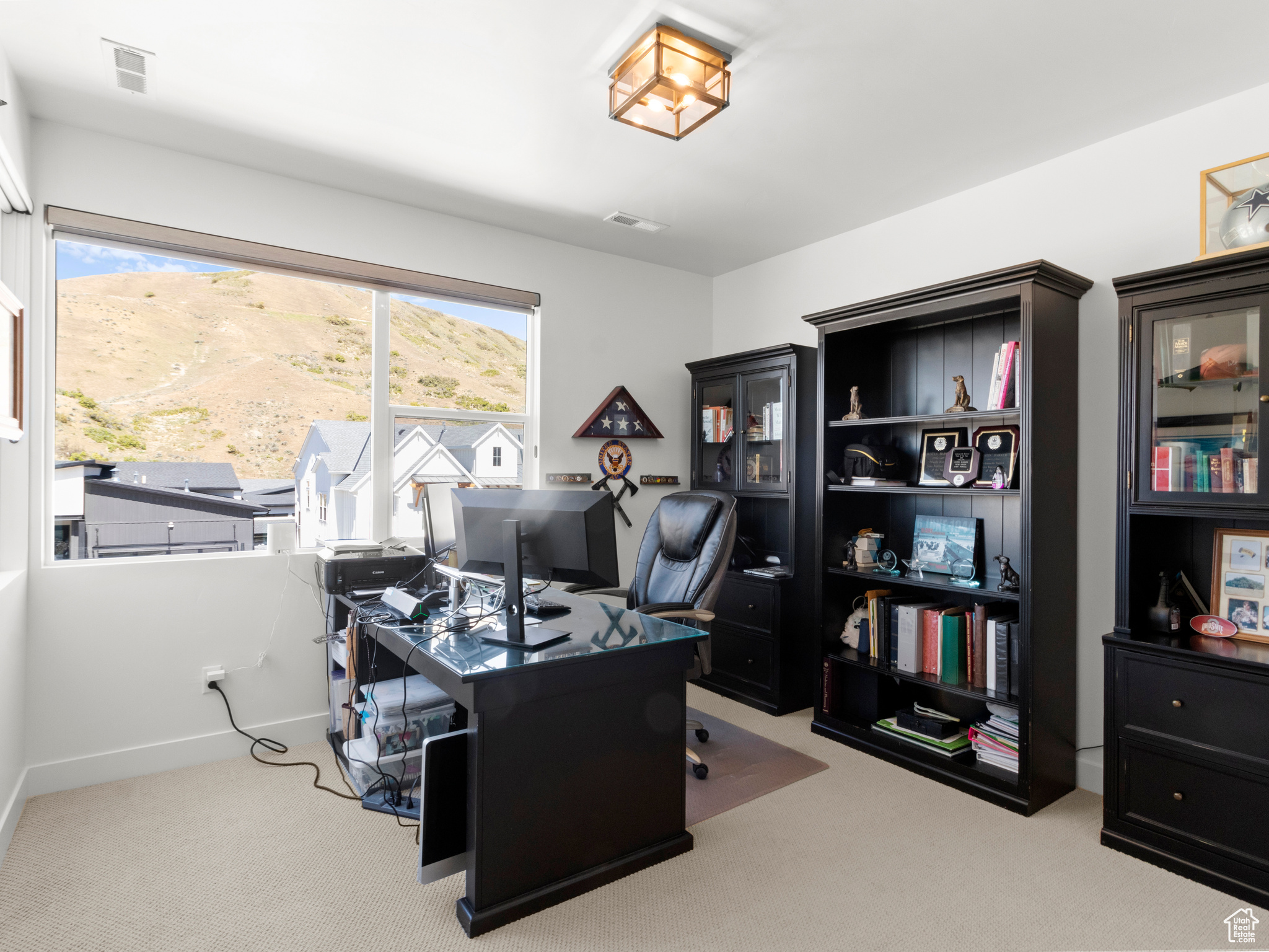 5796 N Valley View Rd, Lehi, Utah image 22