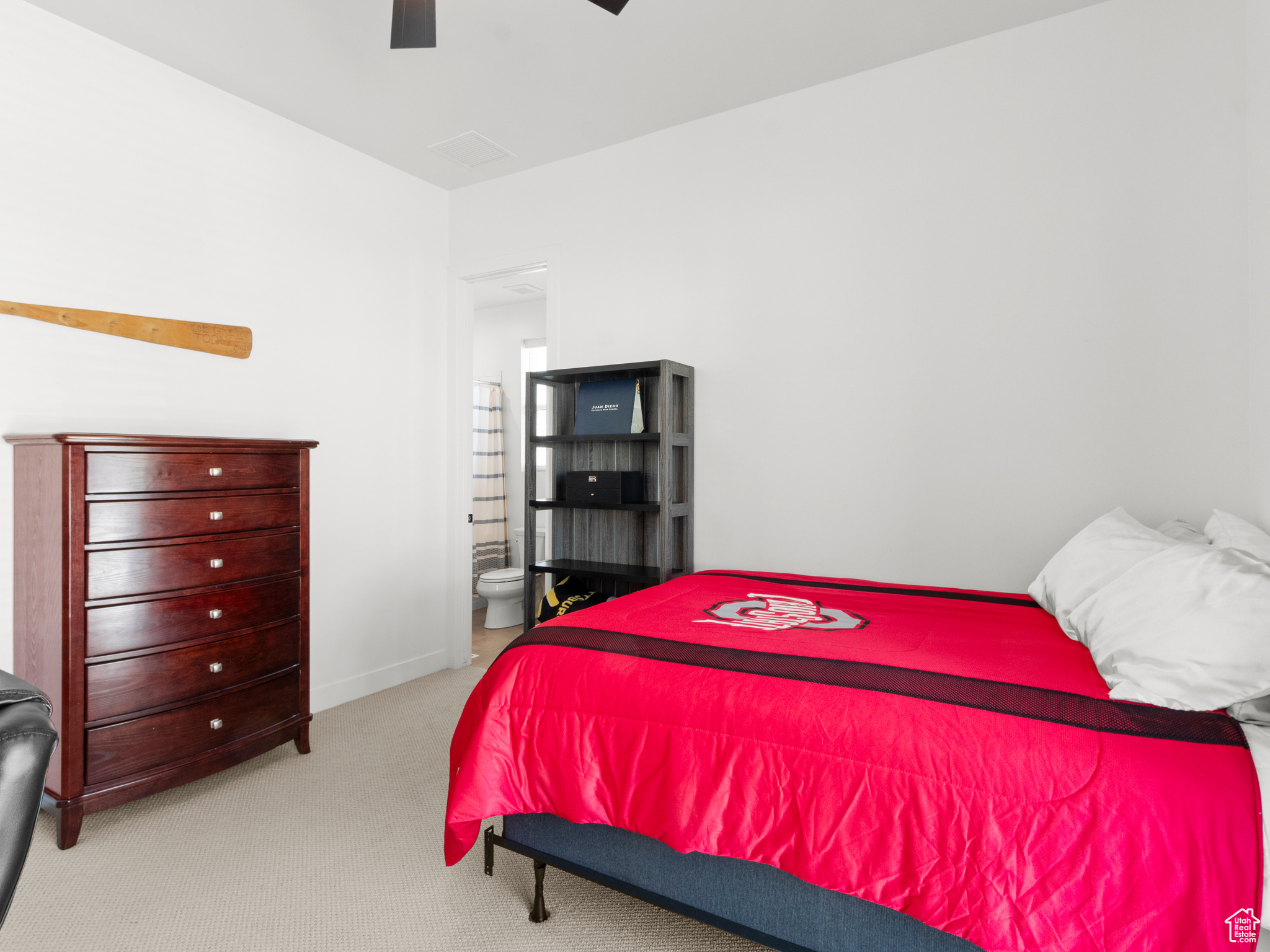 5796 N Valley View Rd, Lehi, Utah image 11