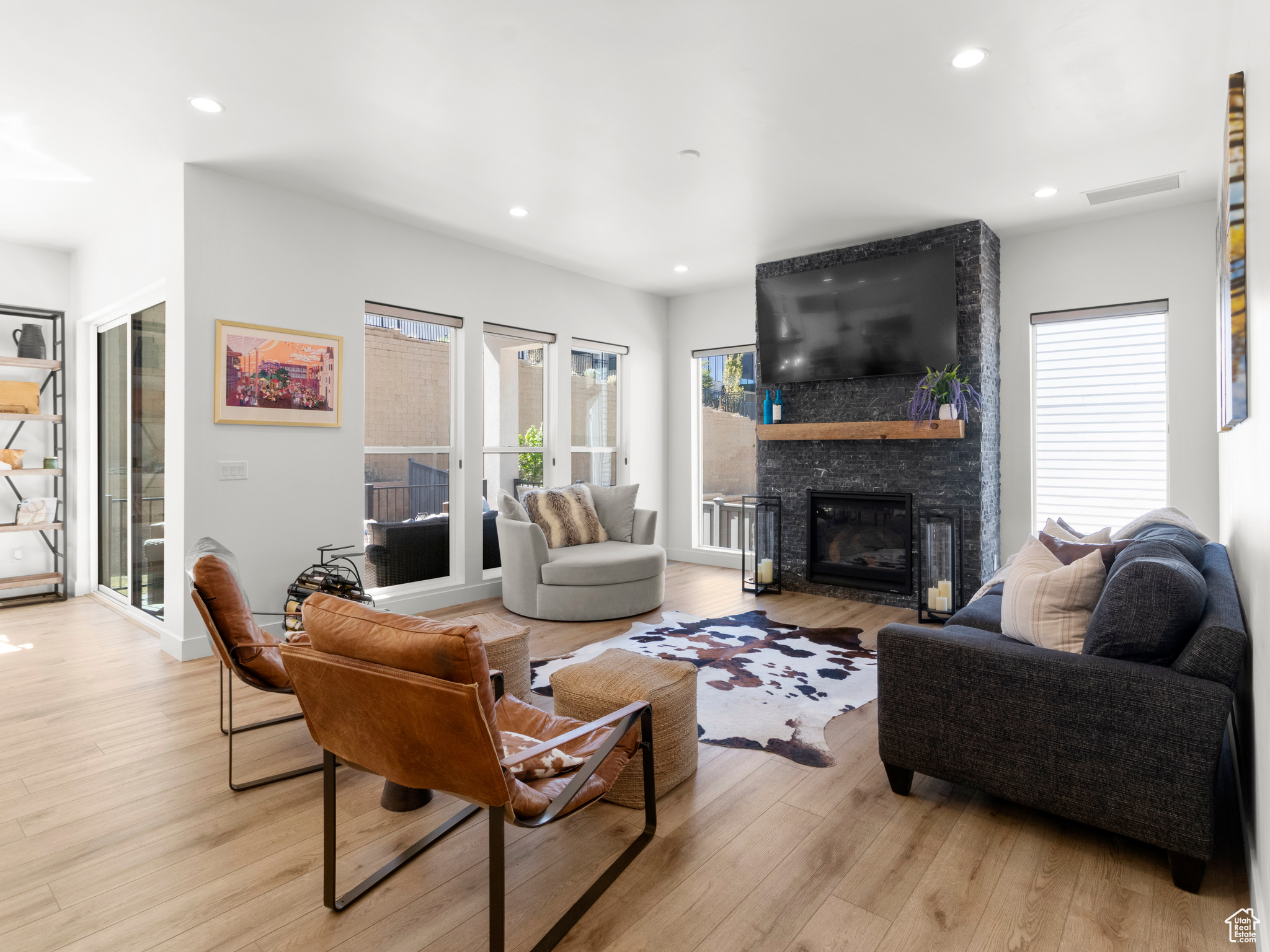 5796 N Valley View Rd, Lehi, Utah image 9