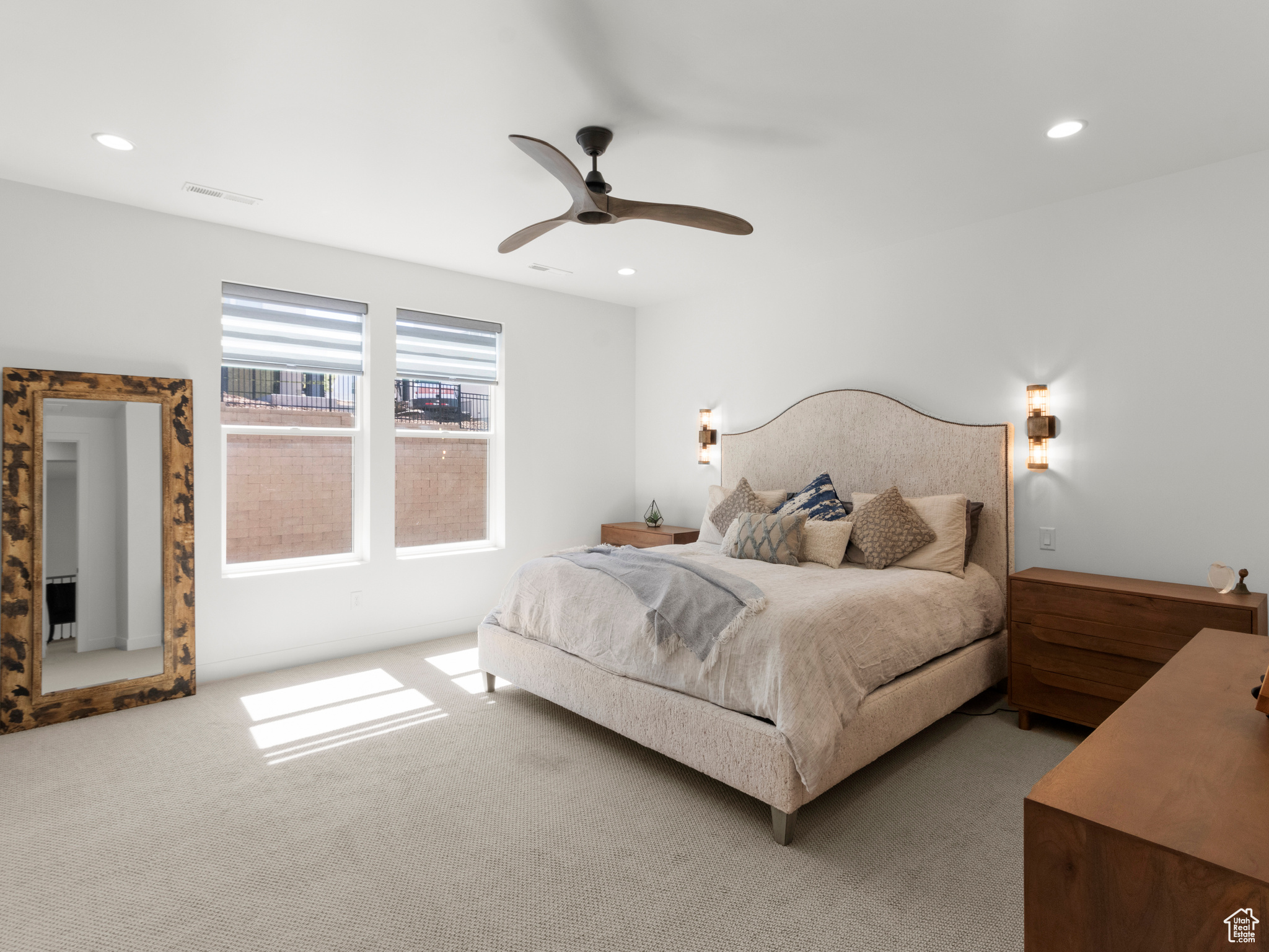 5796 N Valley View Rd, Lehi, Utah image 16