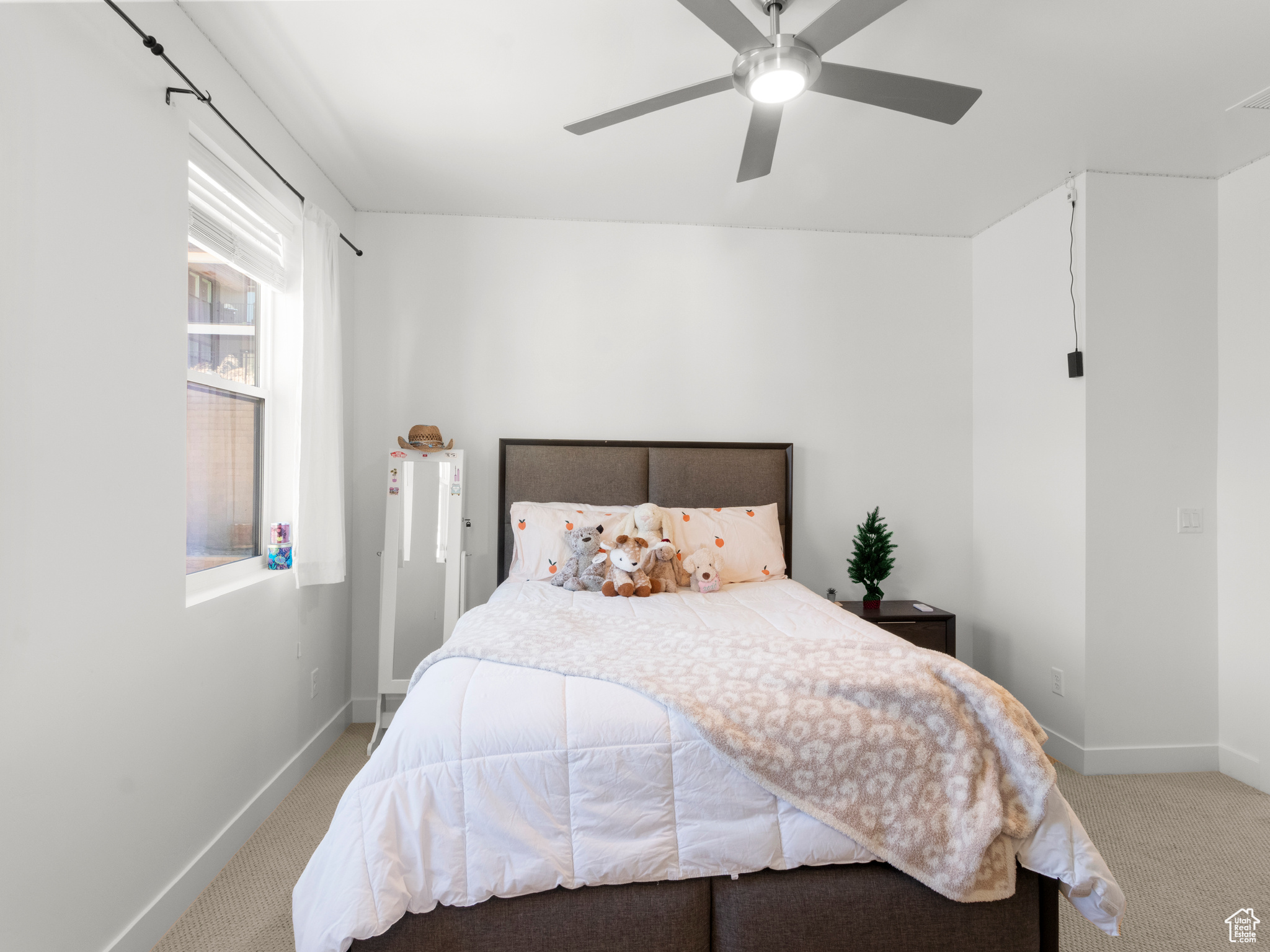 5796 N Valley View Rd, Lehi, Utah image 24