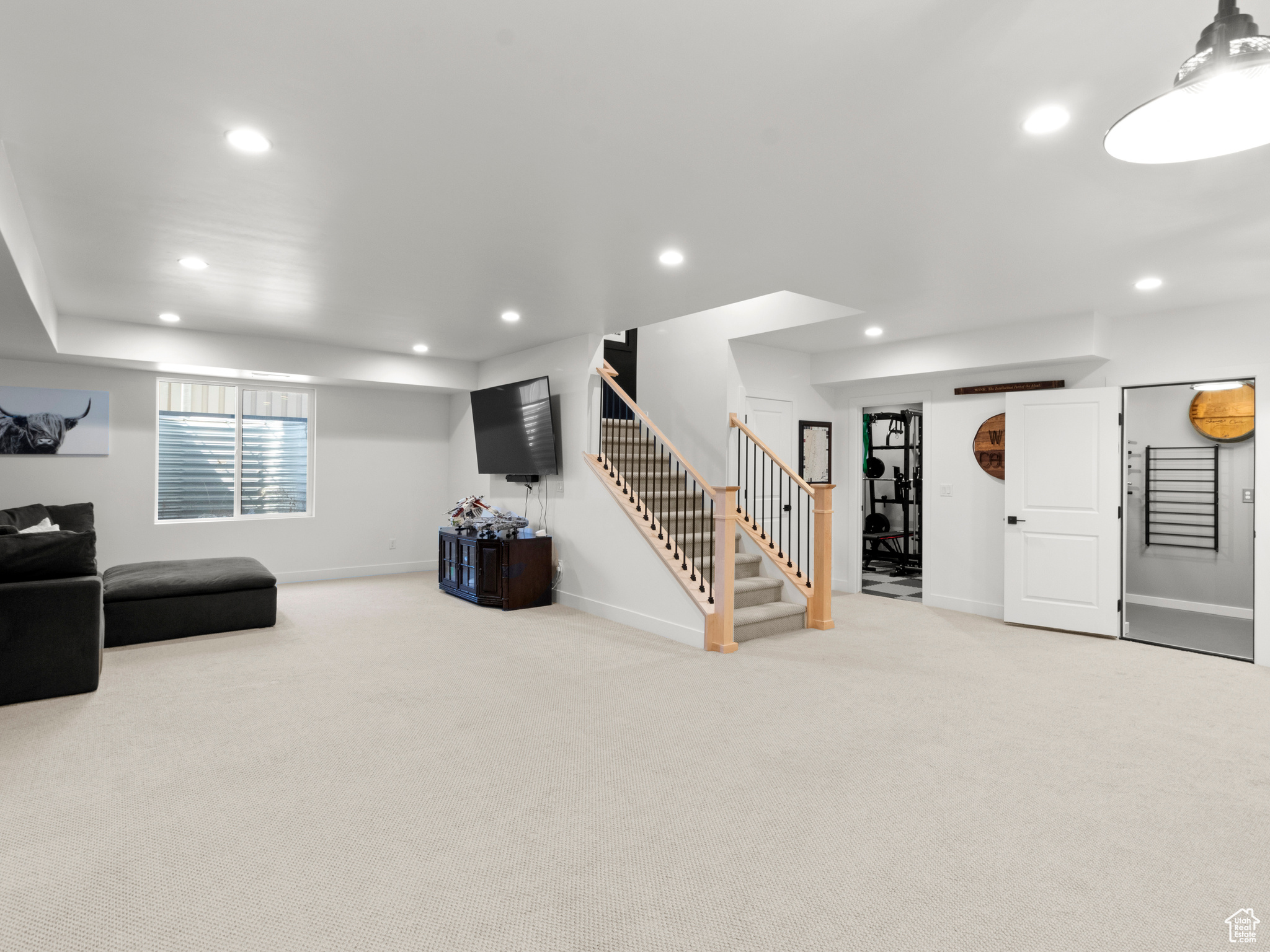 5796 N Valley View Rd, Lehi, Utah image 27