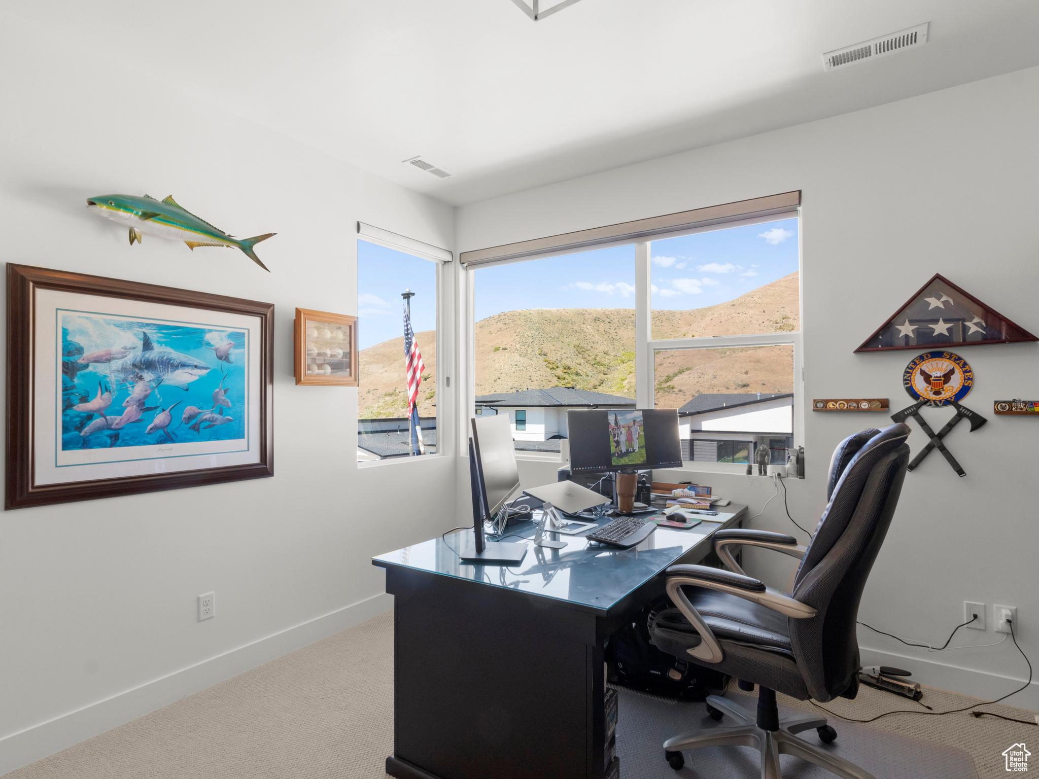 5796 N Valley View Rd, Lehi, Utah image 21