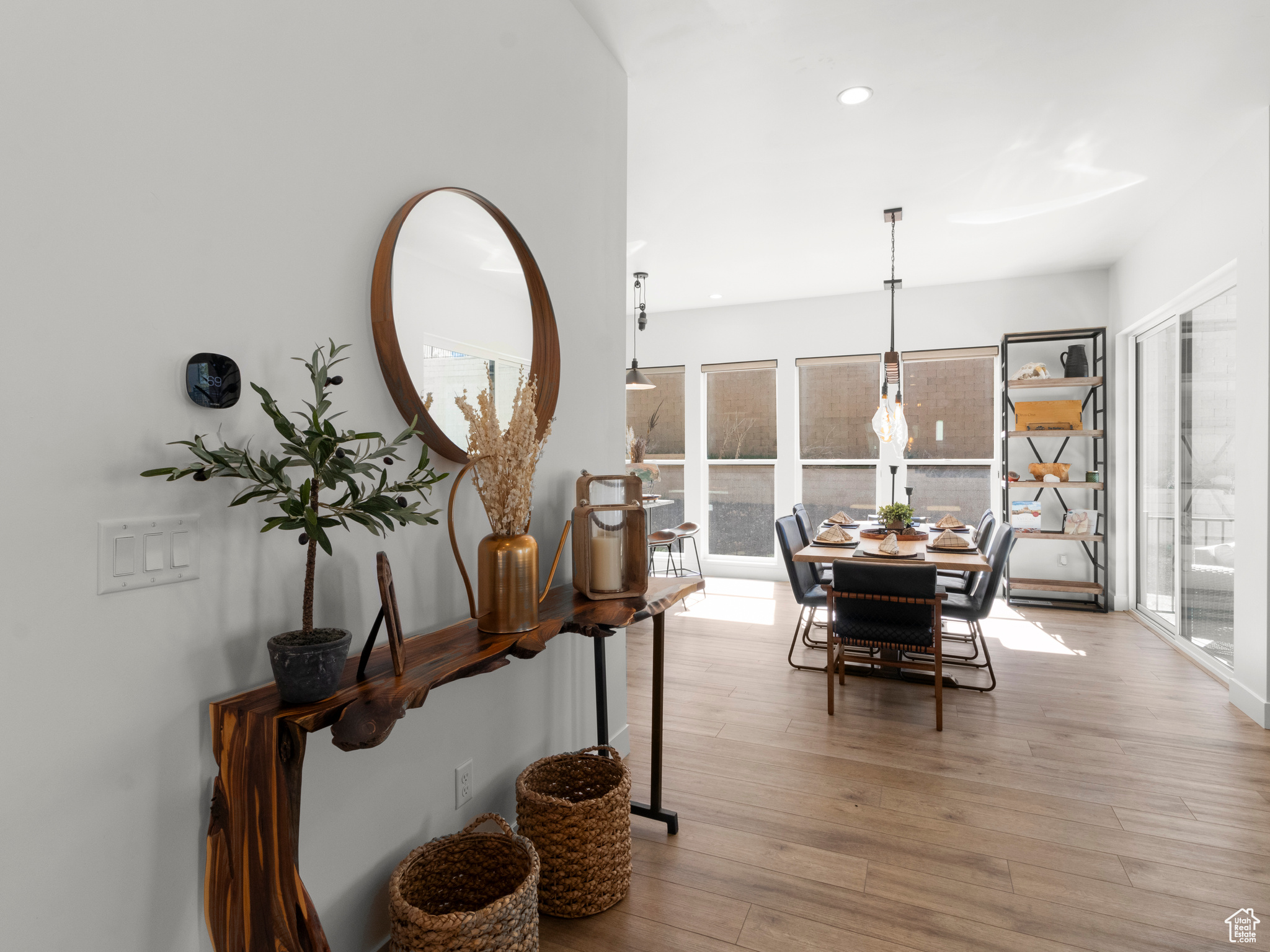 5796 N Valley View Rd, Lehi, Utah image 2