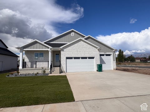 Homes For Sale - 3378 W 900 #130<br/> Layton, UT 84041