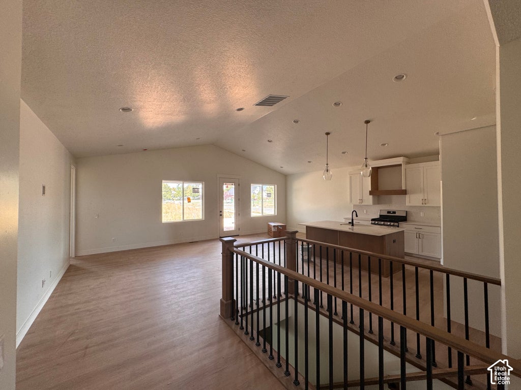 Photo of 3378 W 900 N #130, Layton, UT 84041 (MLS # 2188899)