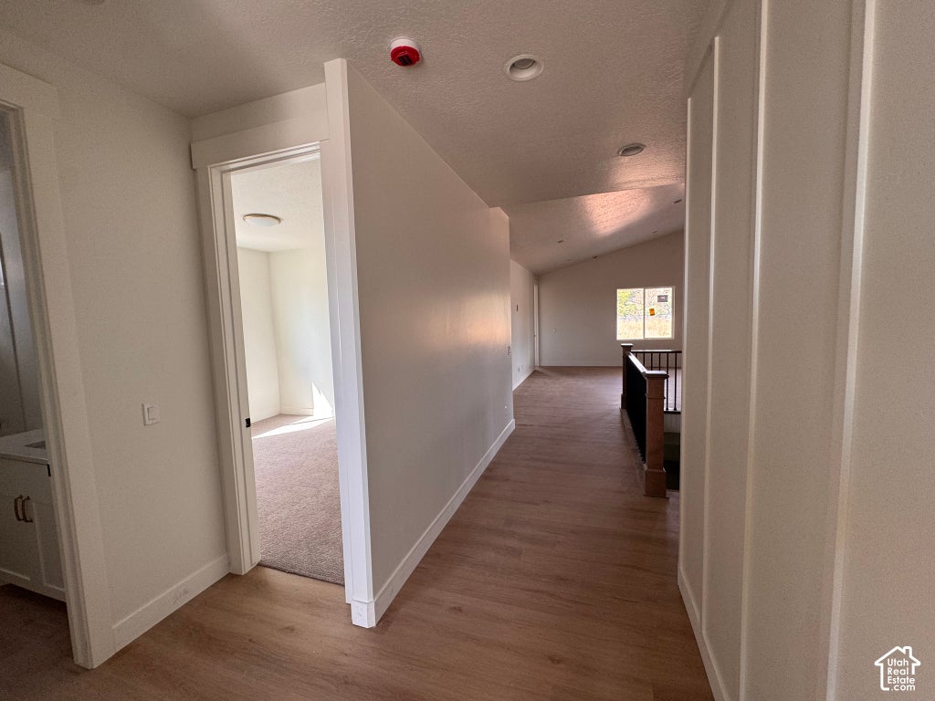 Photo of 3378 W 900 N #130, Layton, UT 84041 (MLS # 2188899)