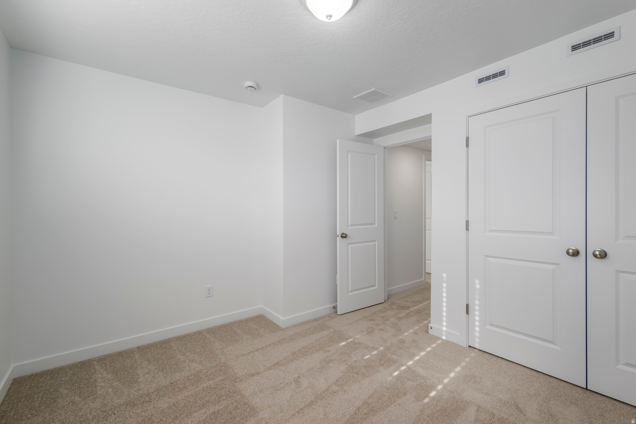 SIENNA HILLS - Residential